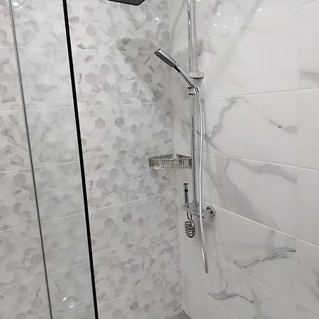 Apartamento марина *